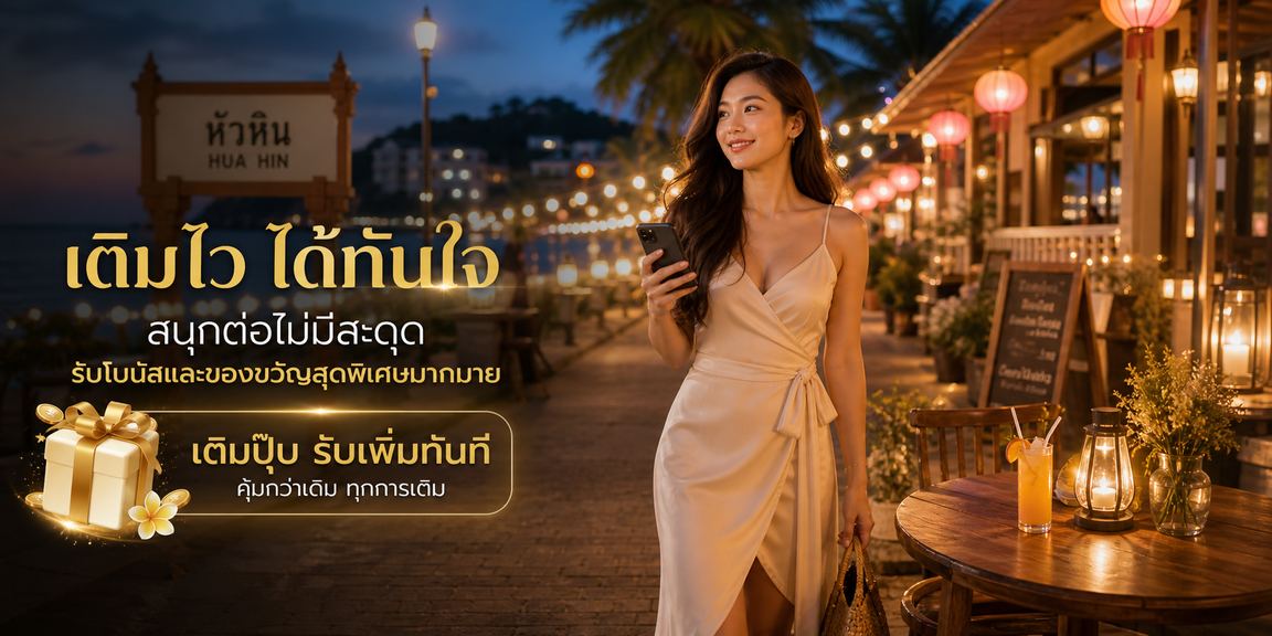 akbet555