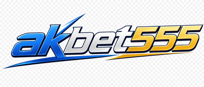 akbet555